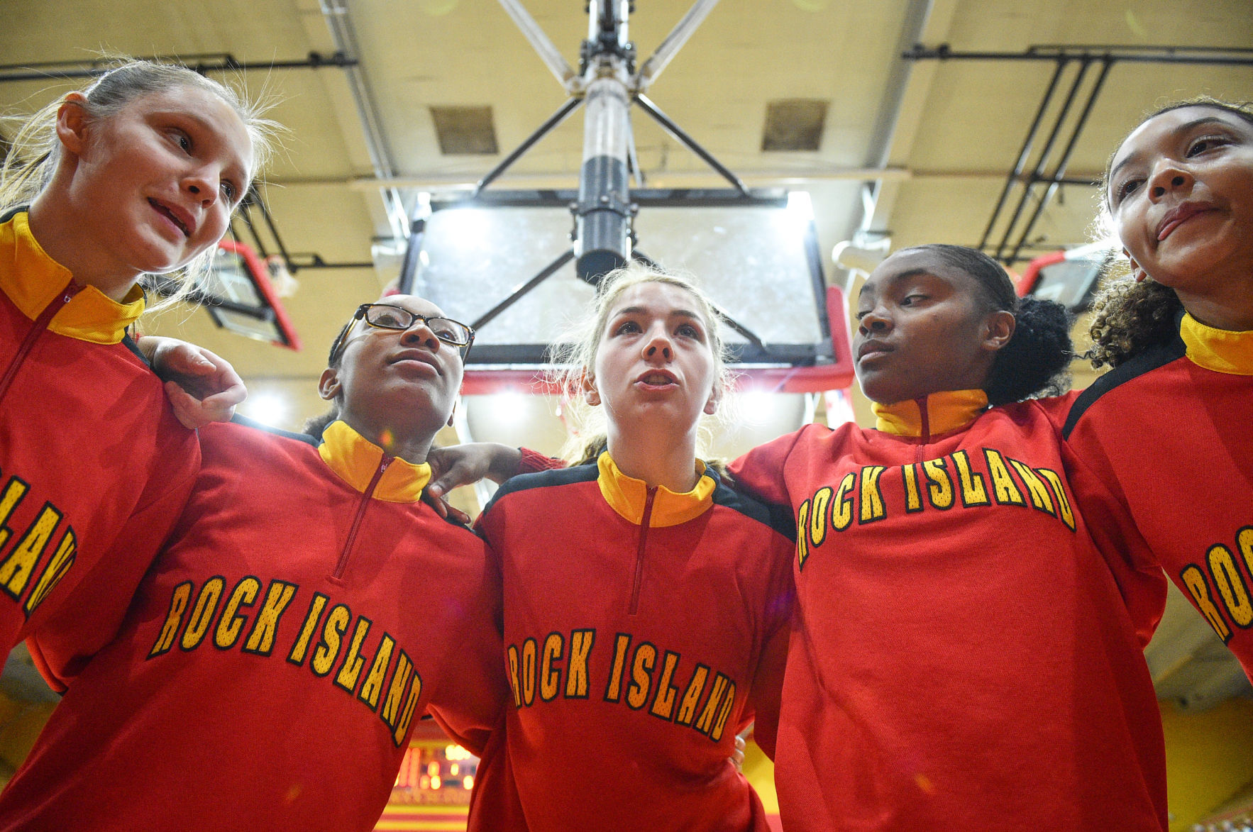 113019-mda-spt-rocky-hoops-031a.jpg